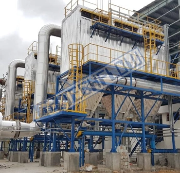 bag_filter_for_boiler_flue_gas