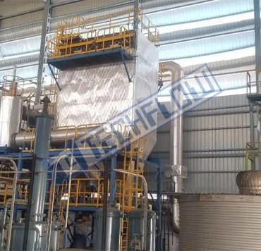 bag_filter_for_boiler_flue_gas