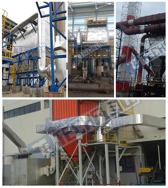 bag_filter_for_boiler_flue_gas